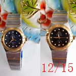 コピーブランド商品